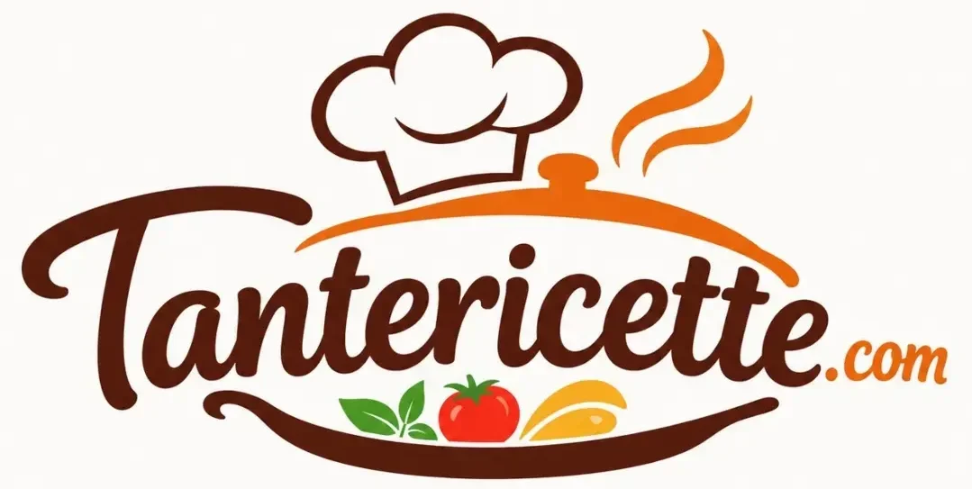 logo 1080