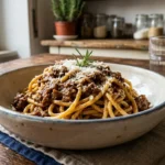 Pancake veloci e soffici in 10 minuti, la mia ricetta della domenica mattina che non tradisce mai
