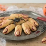 Perché le tue castagne in friggitrice ad aria vengono secche o dure? I 3 errori più comuni che commettiamo tutti e come risolverli