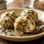 Hai solo 10 minuti per il pranzo? Prova questa mia ricetta e con una spadellata fai legare pomodorini, olive e capperi alla perfezione!