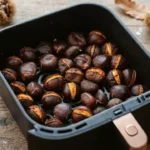 Dita di strega di pasta frolla: modella la frolla così e fai un dolcetto da brivido in 10 minuti