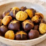 Richiamo lotto di caffè Bialetti per rischio chimico: tutte le informazioni, foto e lotti interessati
