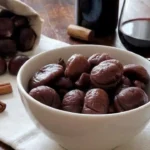 Ho provato la vera torta di mele di Iginio Massari: il trucco del Maestro per farla morbidissima e quante mele mettere