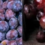Ho provato la vera torta di mele di Iginio Massari: il trucco del Maestro per farla morbidissima e quante mele mettere