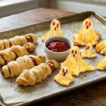 Hai solo 10 minuti per il pranzo? Prova questa mia ricetta e con una spadellata fai legare pomodorini, olive e capperi alla perfezione!