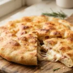 Richiamo Tramezzino COOP per allergene non dichiarato: rischi per la salute e prodotti coinvolti