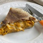 Involtini di pollo speck e provola: il trucco della nonna per farli teneri e filanti