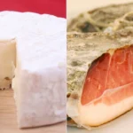 La zucca da sola non basta: aggiungi il Taleggio e il risotto cambia tutto
