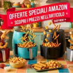 Fagioli, castagne e pancetta: la ricetta abruzzese della Majella sta conquistando tutti!