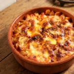 Polpette di zucca e ricotta in friggitrice ad aria: morbissime dentro e con la crosticina croccante, con queste fai felici pure i bambini