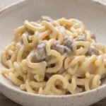 Spaghetti alla calabrese, aglio olio e peperoncino: la ricetta piccante per chi ama davvero il fuoco nel piatto