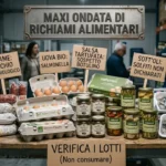 Quando faccio la pasta alla norcina a casa mia fanno il bis: la vera ricetta umbra, proprio come nelle trattorie