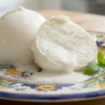 Il pane dolce di San Francesco: la ricetta medievale che si prepara ancora oggi ad Assisi