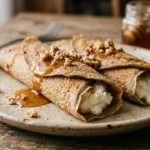 Pancake veloci e soffici in 10 minuti, la mia ricetta della domenica mattina che non tradisce mai