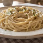 Il basilico ha ancora tante foglie ma arrivano i primi freddi? Ecco come lo salvo io (e non diventa nero)