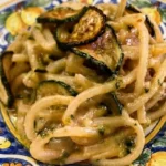 Con questo minestrone autunnale brucia grassi sgonfi addome e girovita e ti sazi subito: ottimo ad ottobre