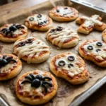 Sciopero dei tir e banchi vuoti nei supermercati: cosa sta succedendo e come cucinare con la dispensa