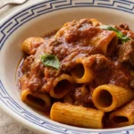 Il ciambellone al cacao più soffice che proverai: ha dentro pezzi veri di cioccolato, zero burro ed olio e si fa con una ciotola