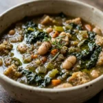 Scommetto che non li prepari mai così: prova i bigoli con il ragù d’anatra e riscopri il vero primo piatto veneto