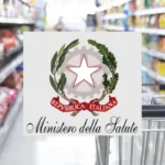 Frittatine di pasta mignon nei pirottini: la svolta furba per svuotare il frigo e far felici i bambini con una merenda salata
