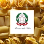 La zucca da sola non basta: aggiungi il Taleggio e il risotto cambia tutto