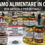 Canederli ai funghi porcini: stasera il pane raffermo diventa il primo piatto più profumato dell’autunno