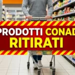 Torta cioccolatino fredda: in 10 minuti il dolce che rifarai tutto l’anno