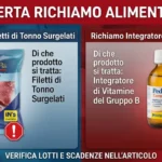 Emergenza supermercati da Nord a Sud: scaffali vuoti, prezzi alle stelle e cibo bloccato. Ecco cosa sta succedendo e cosa ci aspetta