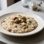 La vera ricetta del Pan dei Santi della nonna che fa subito festa: è questo il dolce che annuncia Ognissanti in cucina