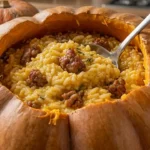 Pizzette di Halloween: la ricetta facile e spaventosa per la notte delle streghe