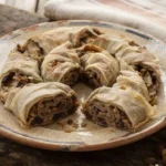 I biscotti che San Francesco volle anche in punto di morte: la ricetta dei mostaccioli