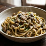 La ricetta della vera crema fritta dolce: finalmente ho quella autentica regionale come la facevano le nonne