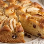 Il pane dolce di San Francesco: la ricetta medievale che si prepara ancora oggi ad Assisi