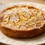 Castagne ubriache al vino rosso, la vera ricetta paesana che si tramanda da oltre un secolo