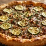 Perché la pasta frolla si sbriciola mentre la stendi e come recuperarla subito