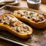 La ricetta antica e certificata del vero Ragù Napoletano, cosa ci va dentro e quanto deve cuocere